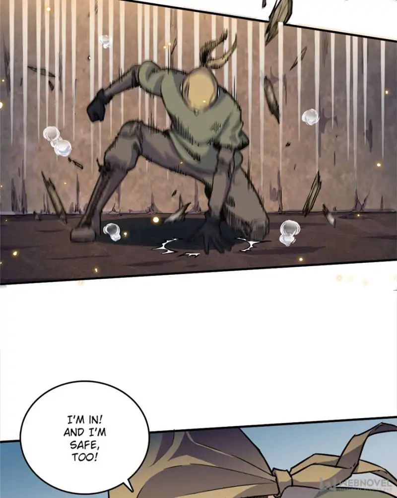 Page 22 of Chapter 83