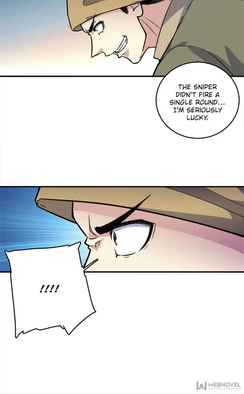 Page 23 of Chapter 83
