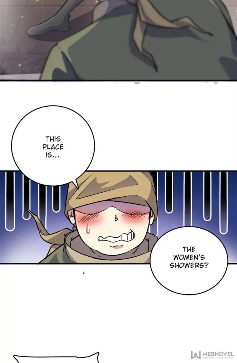 Page 25 of Chapter 83