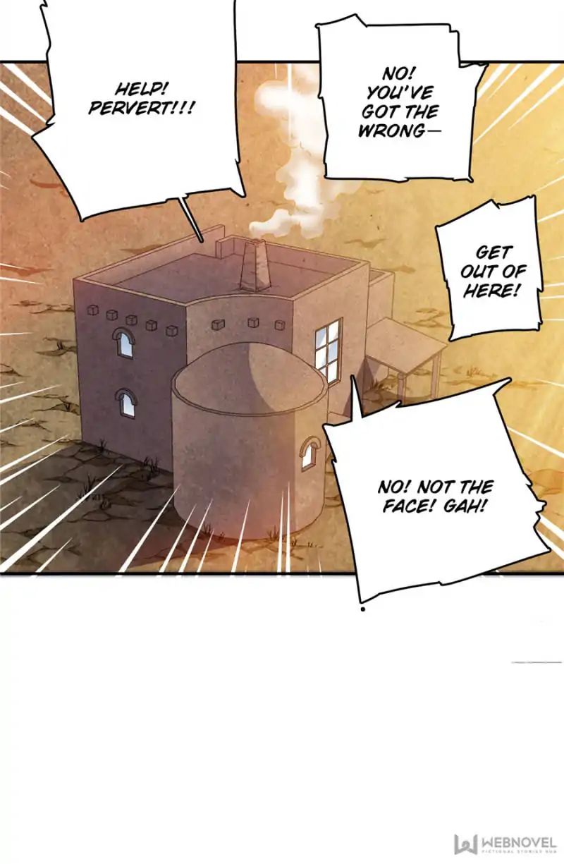 Page 26 of Chapter 83