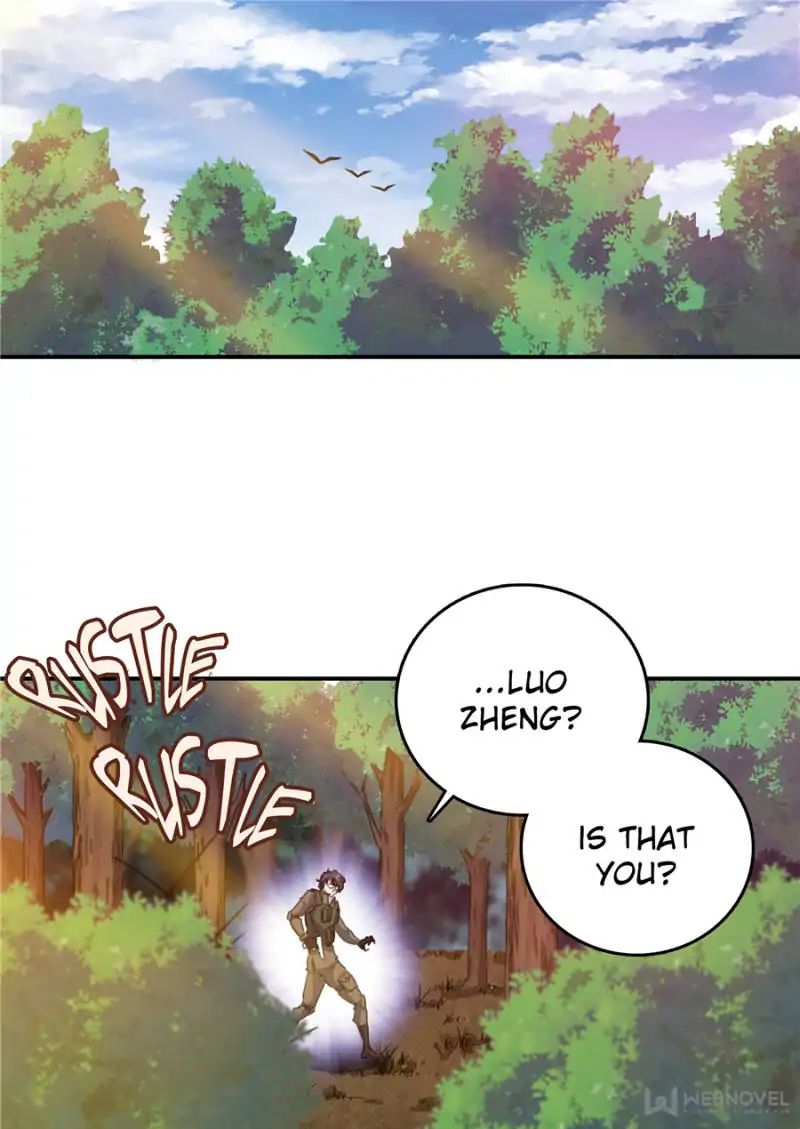 Page 1 of Chapter 84