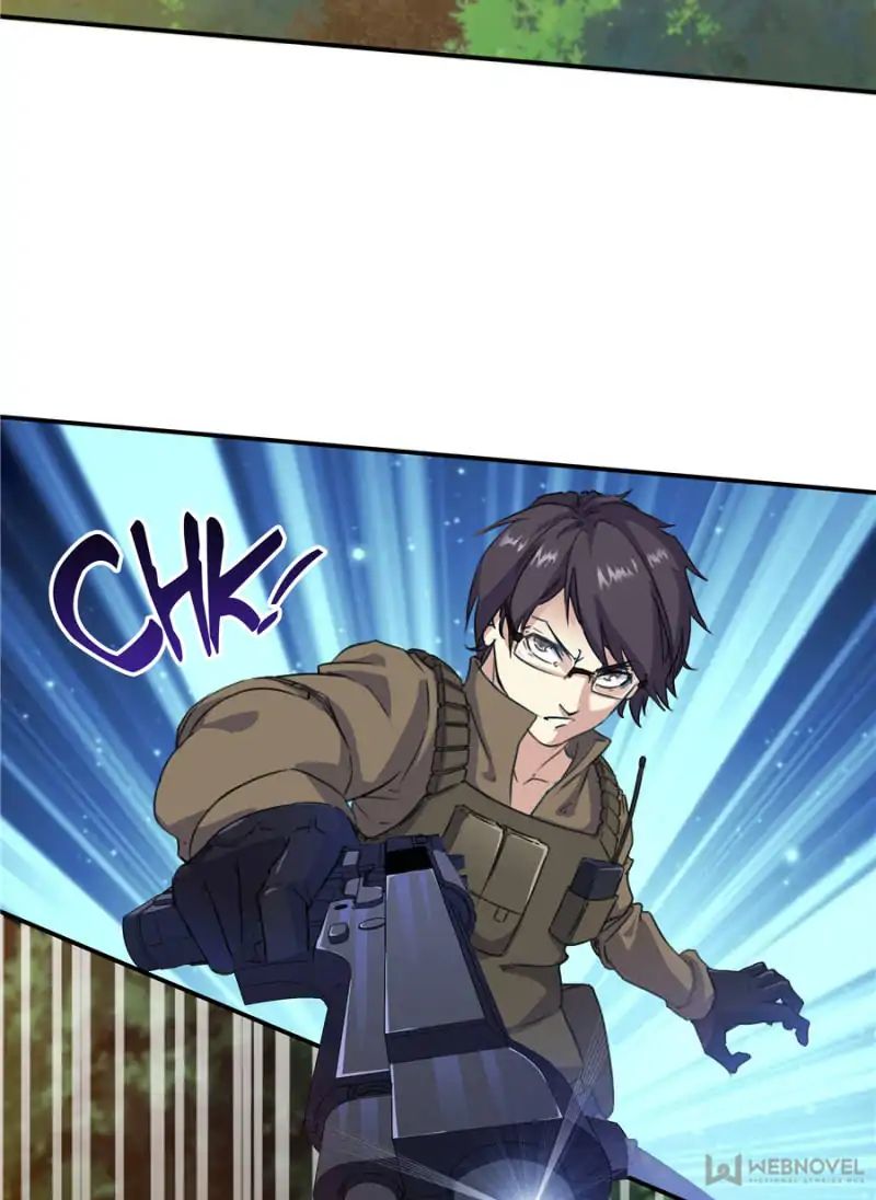 Page 2 of Chapter 84