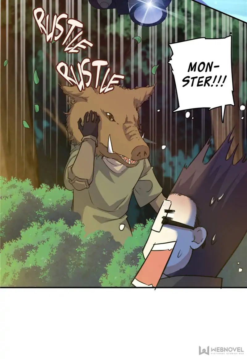 Page 3 of Chapter 84