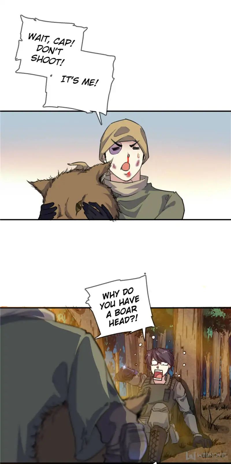 Page 4 of Chapter 84