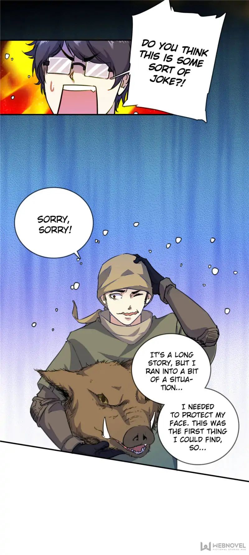 Page 5 of Chapter 84