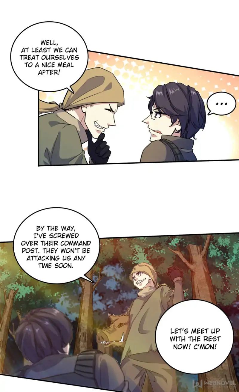 Page 6 of Chapter 84