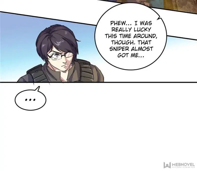 Page 7 of Chapter 84