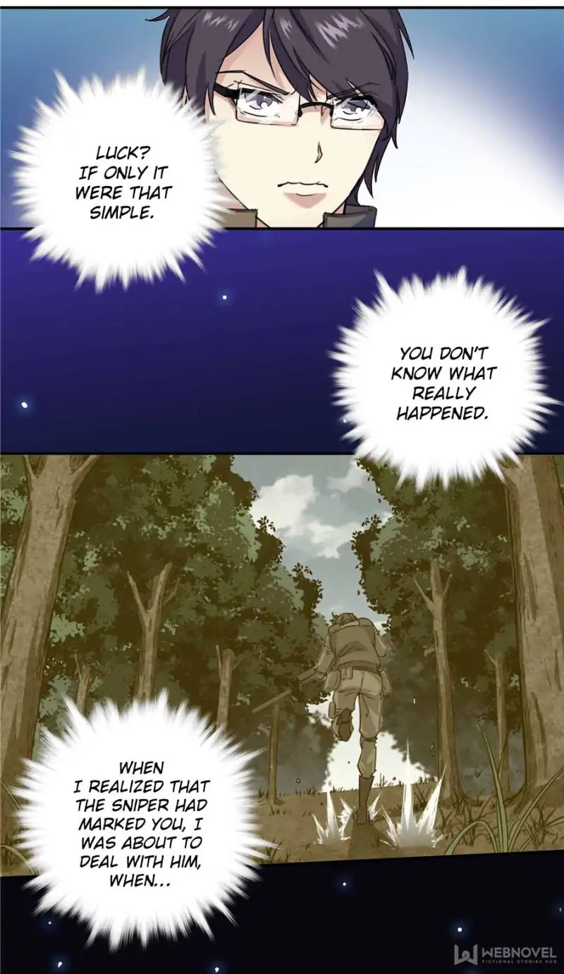 Page 8 of Chapter 84
