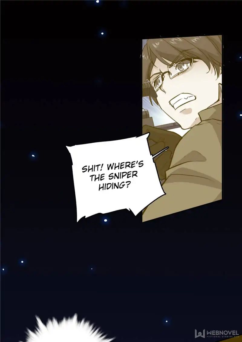 Page 9 of Chapter 84
