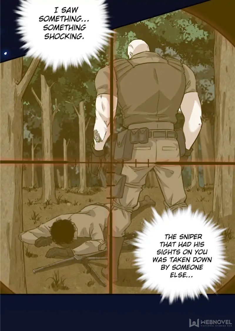 Page 10 of Chapter 84