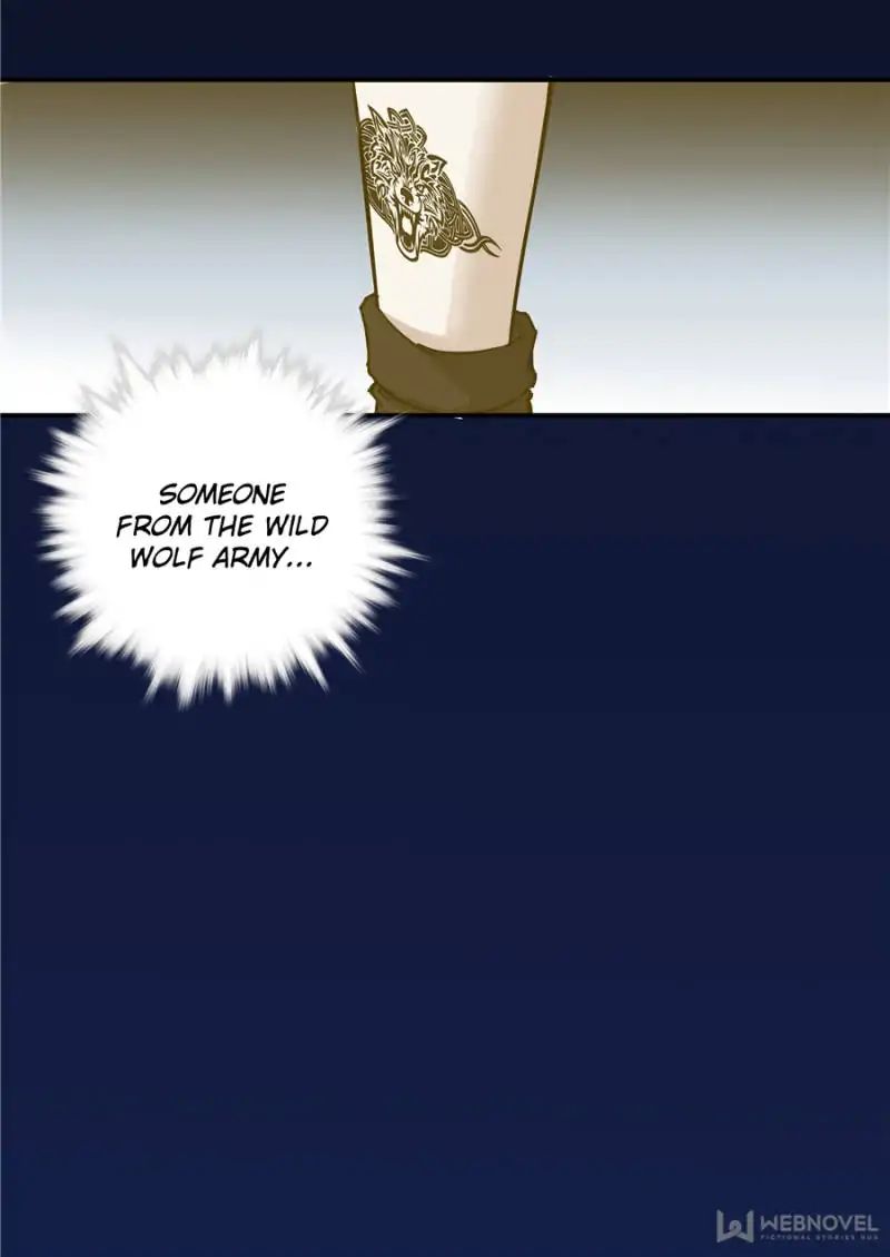 Page 11 of Chapter 84