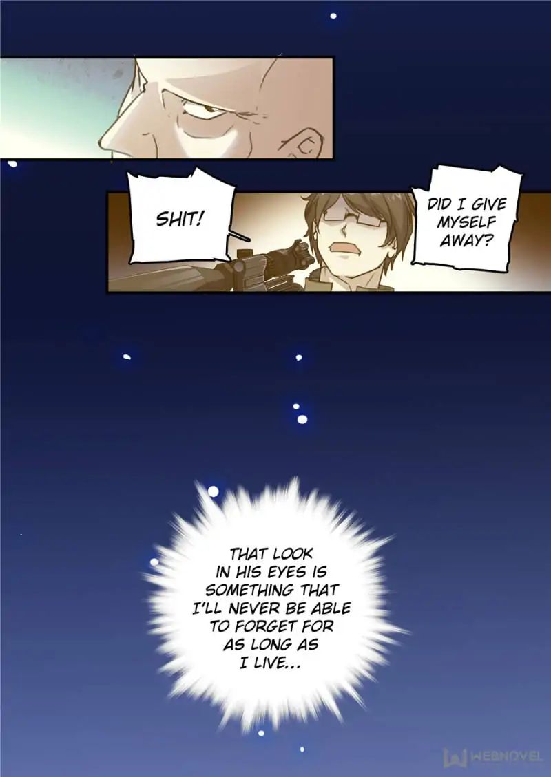 Page 12 of Chapter 84