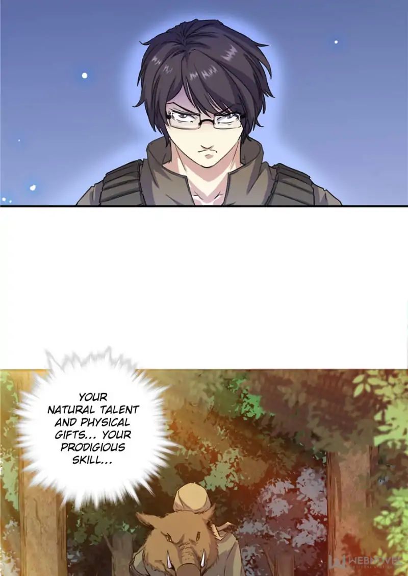 Page 13 of Chapter 84