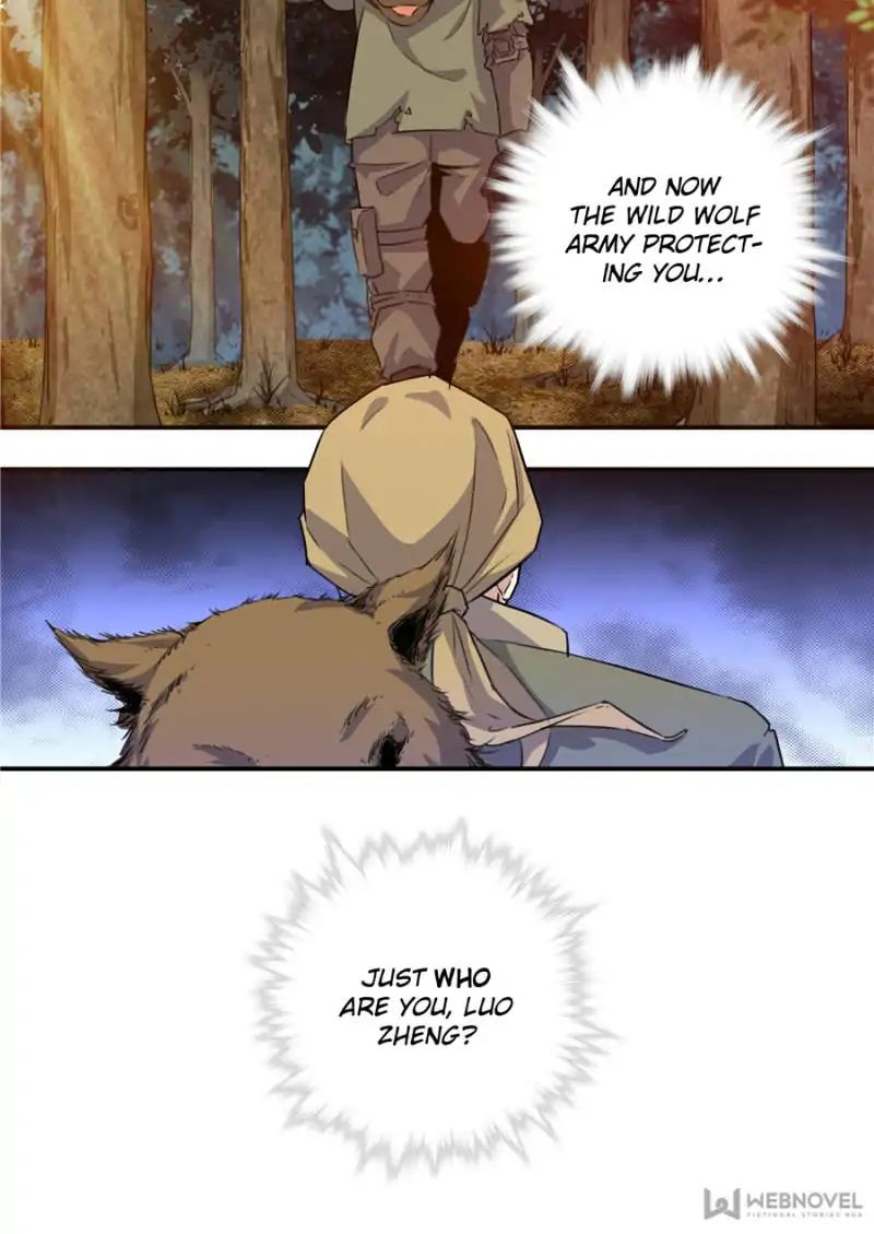 Page 14 of Chapter 84