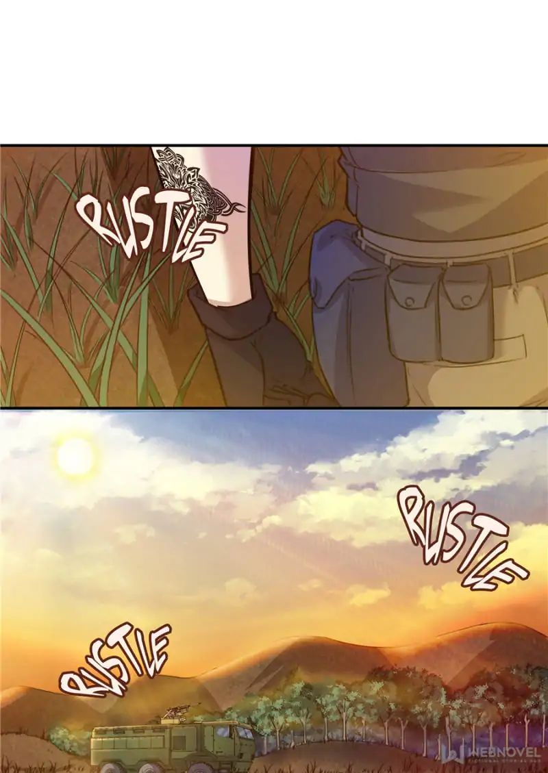 Page 15 of Chapter 84