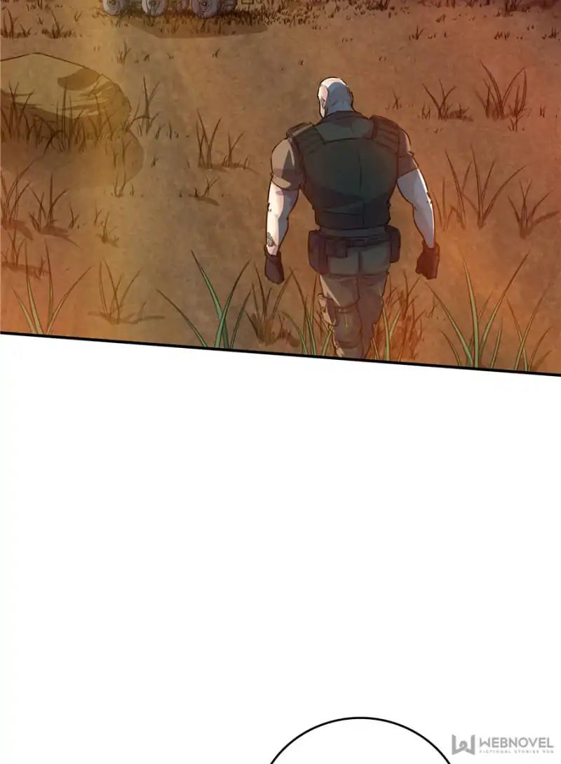 Page 16 of Chapter 84