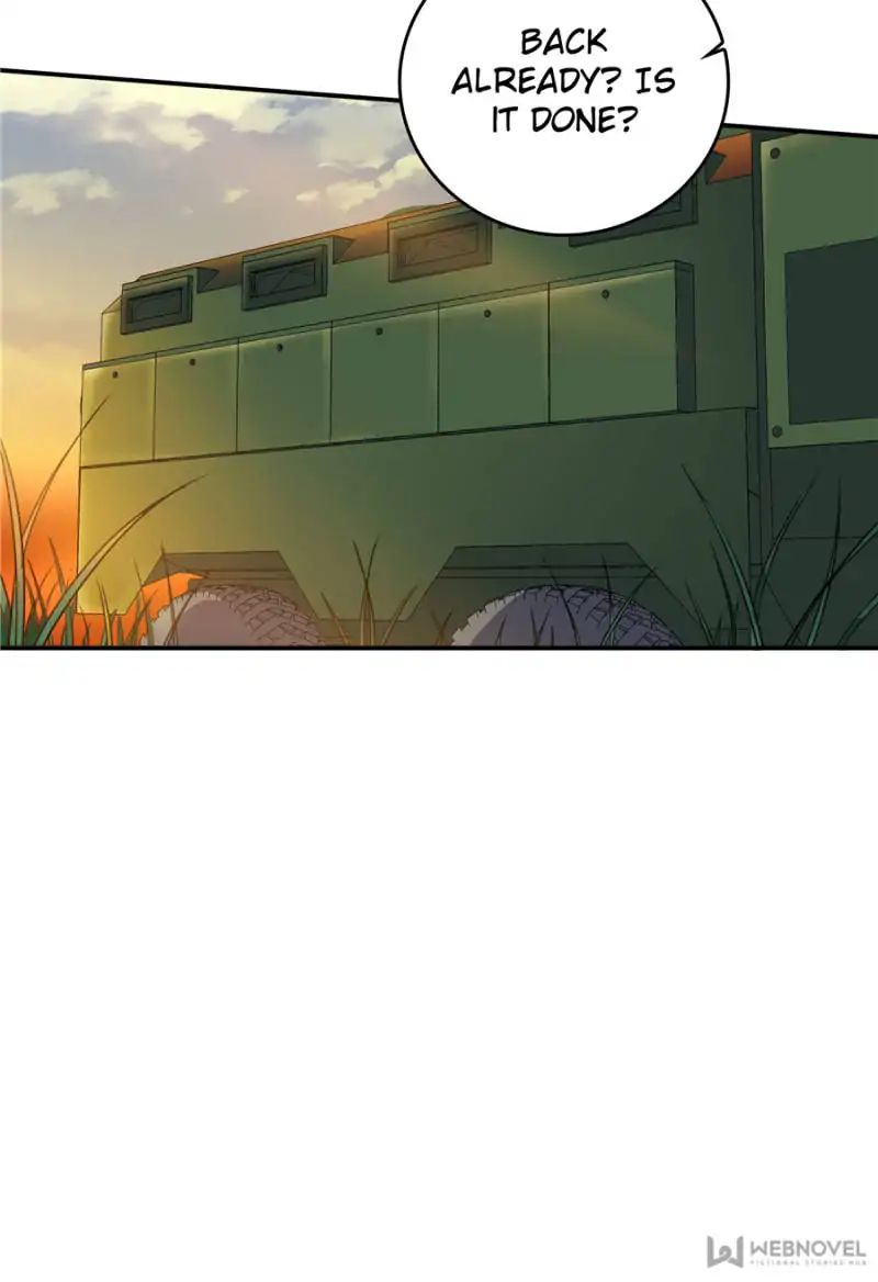 Page 17 of Chapter 84