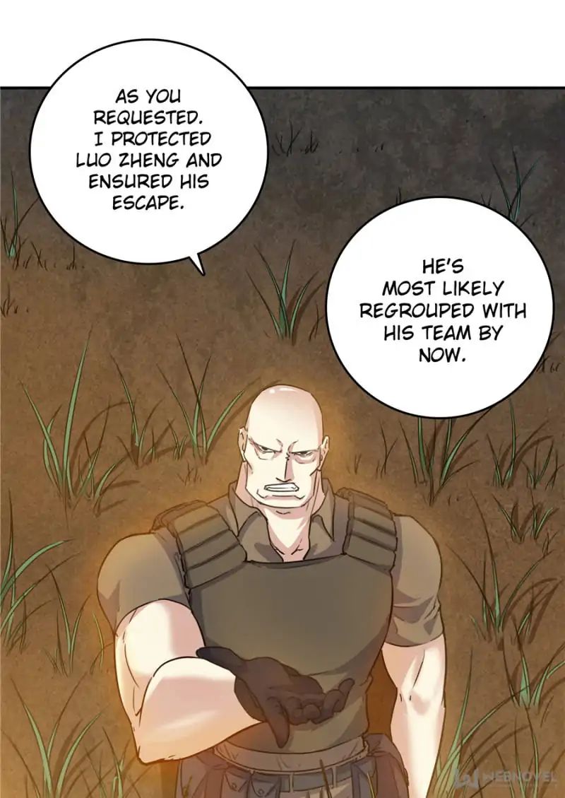 Page 18 of Chapter 84