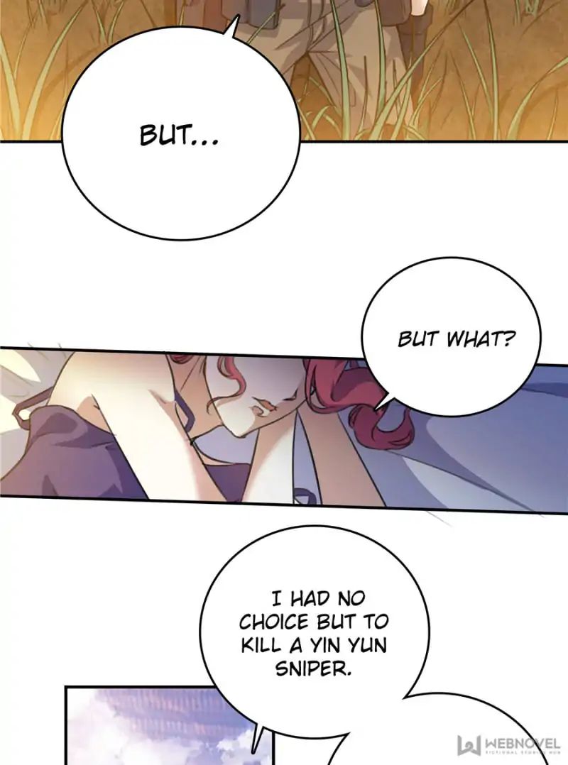 Page 19 of Chapter 84