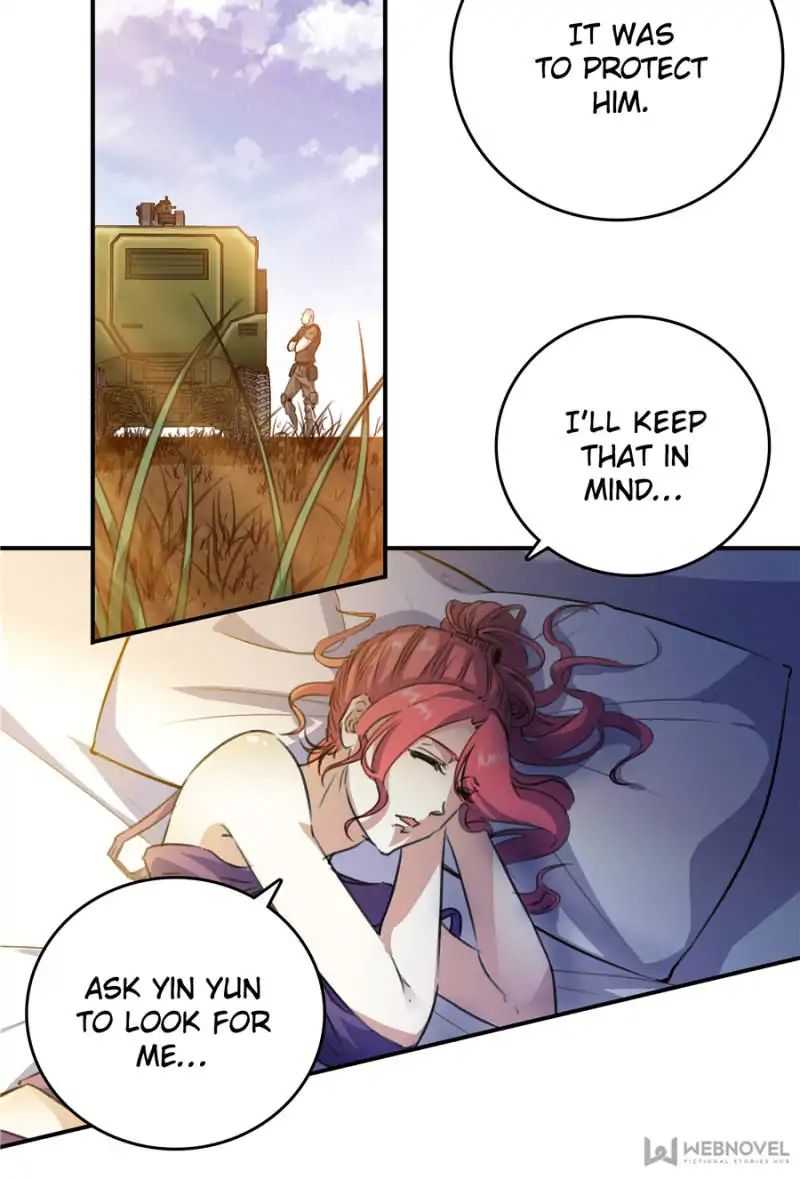 Page 20 of Chapter 84