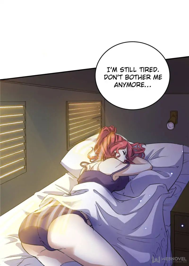 Page 21 of Chapter 84