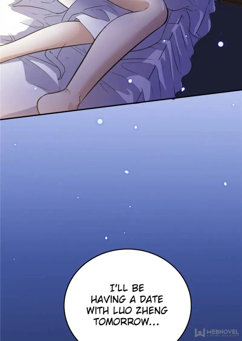 Page 22 of Chapter 84