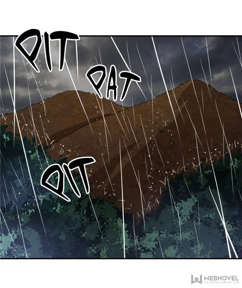 Page 1 of Chapter 85