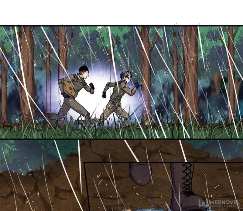Page 2 of Chapter 85