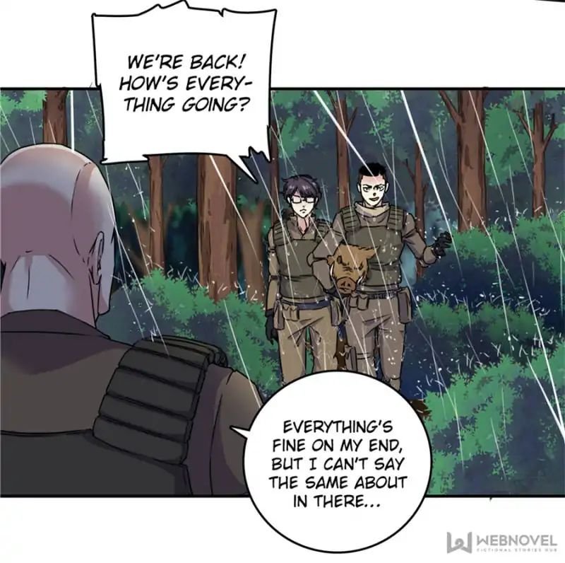 Page 4 of Chapter 85