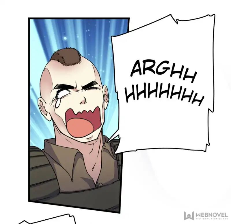Page 5 of Chapter 85