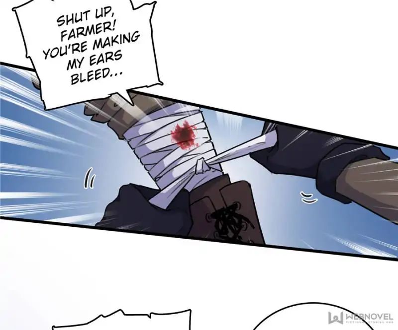 Page 6 of Chapter 85