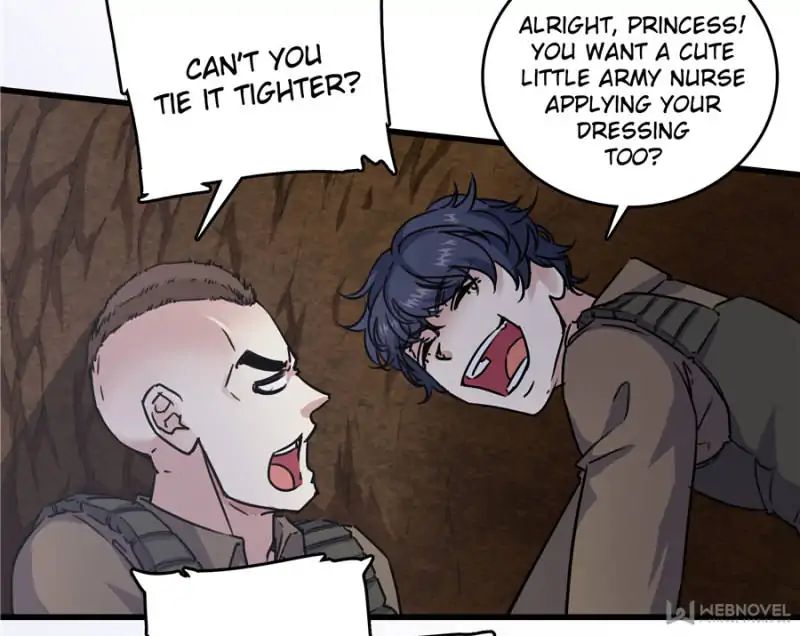 Page 7 of Chapter 85