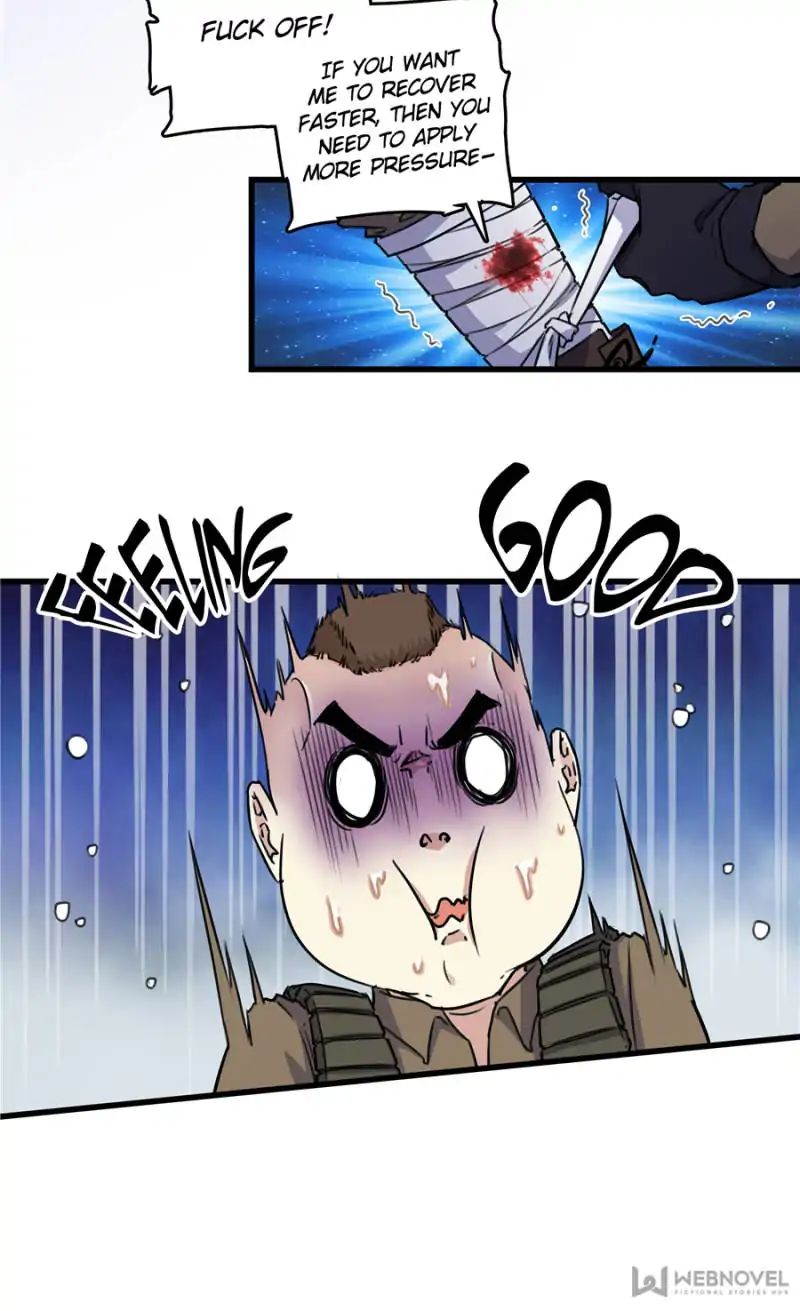 Page 8 of Chapter 85