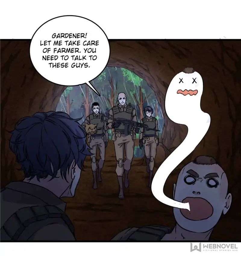 Page 9 of Chapter 85