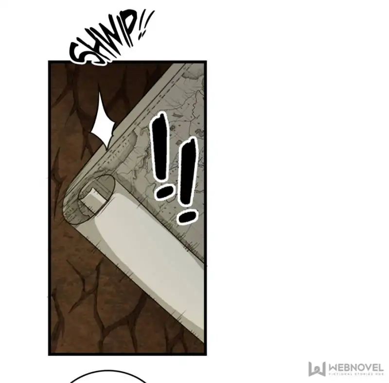 Page 10 of Chapter 85