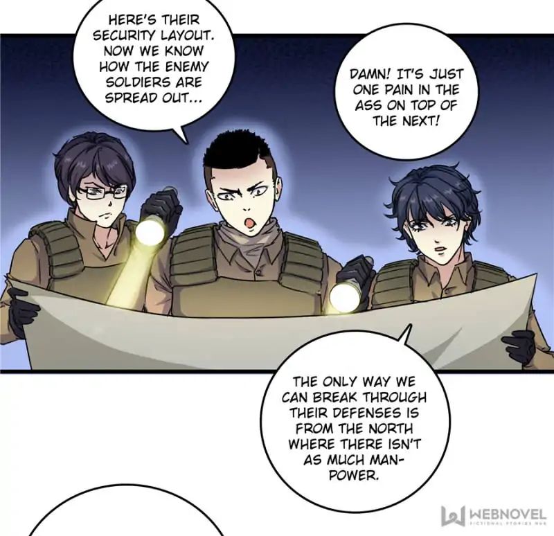 Page 11 of Chapter 85