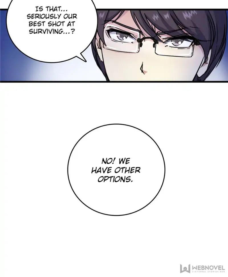 Page 12 of Chapter 85
