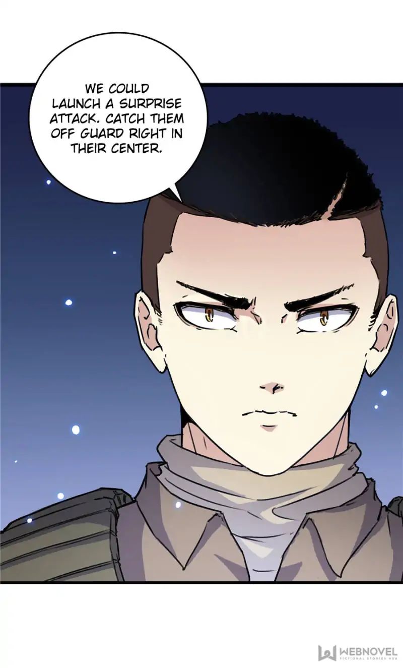 Page 13 of Chapter 85