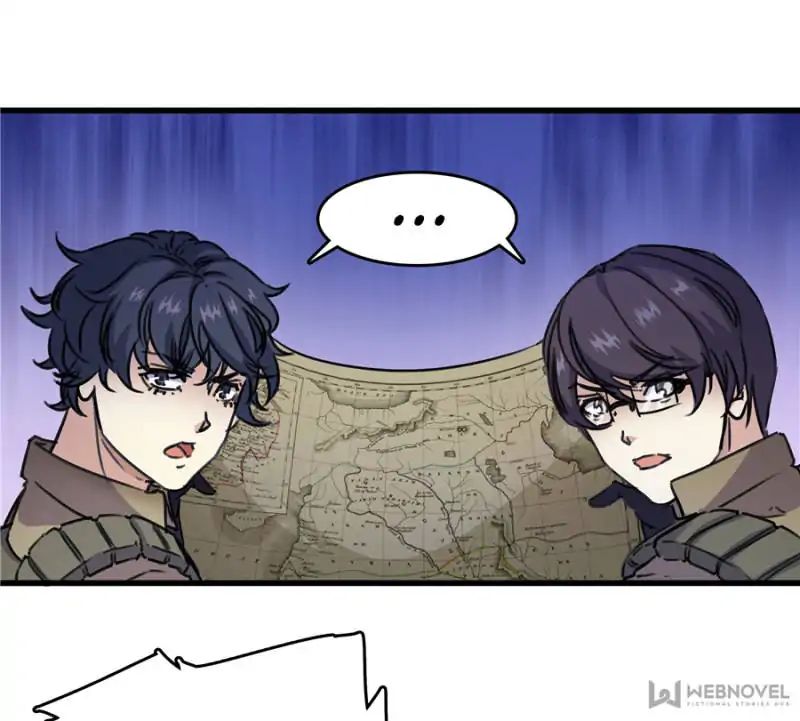 Page 14 of Chapter 85