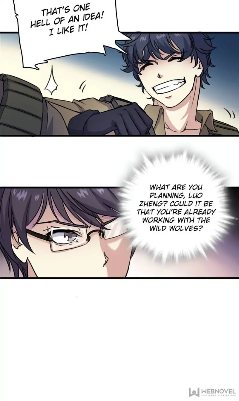 Page 15 of Chapter 85