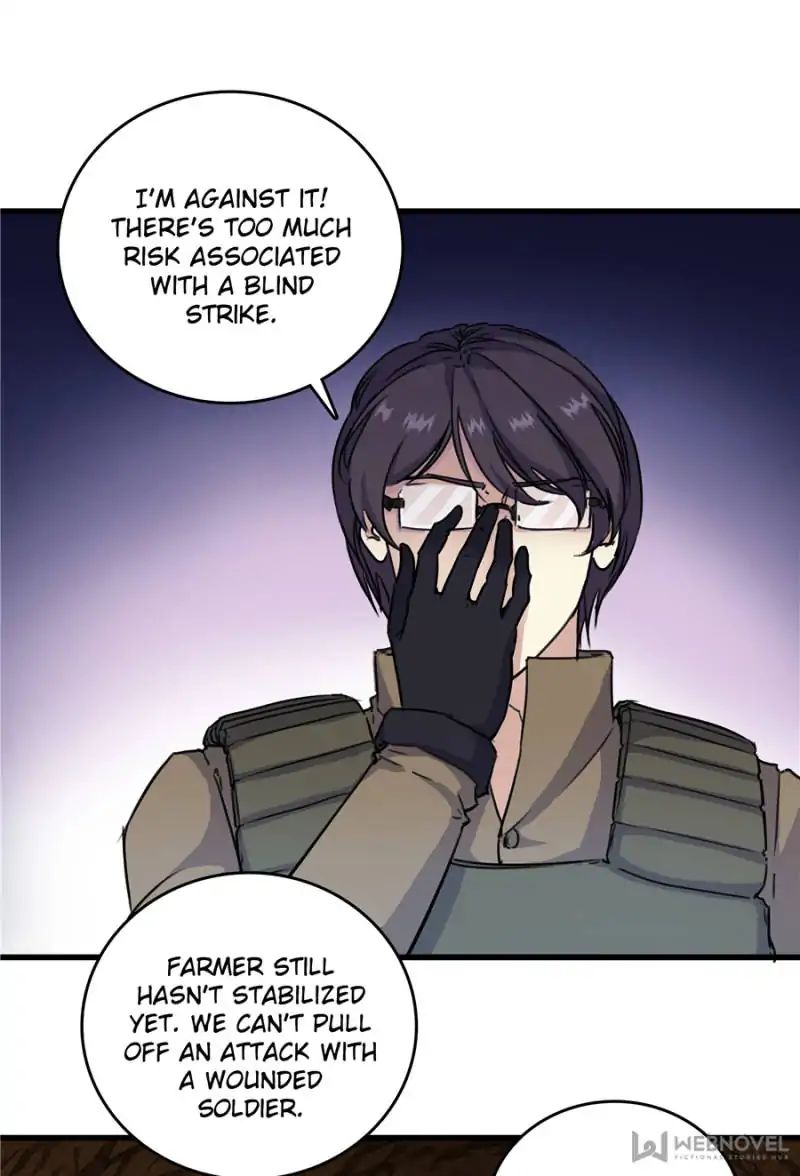 Page 16 of Chapter 85