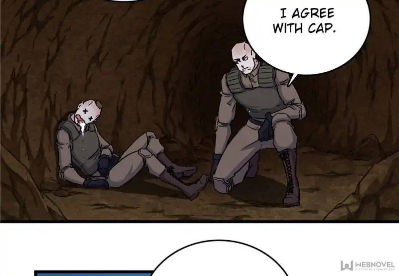 Page 17 of Chapter 85