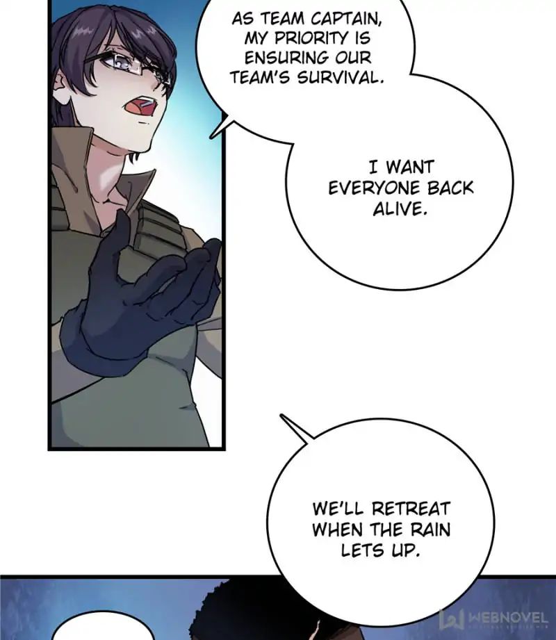 Page 18 of Chapter 85