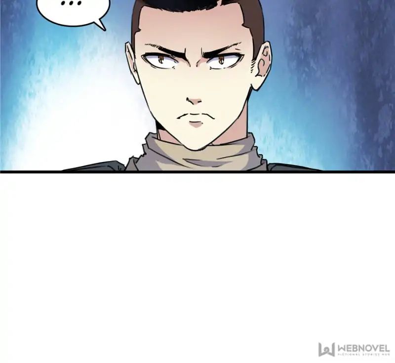 Page 19 of Chapter 85