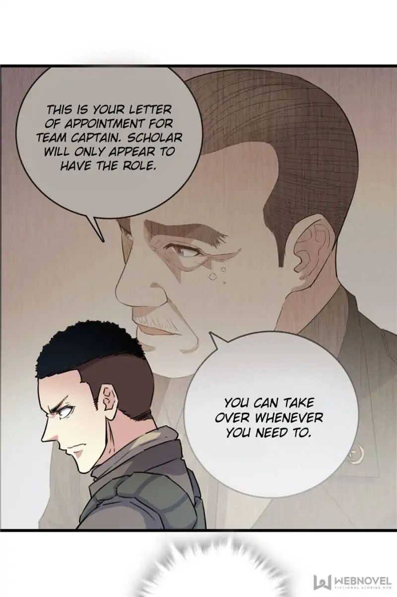 Page 20 of Chapter 85
