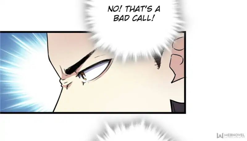 Page 21 of Chapter 85