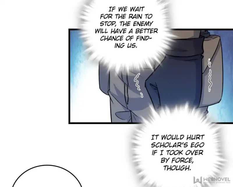 Page 22 of Chapter 85
