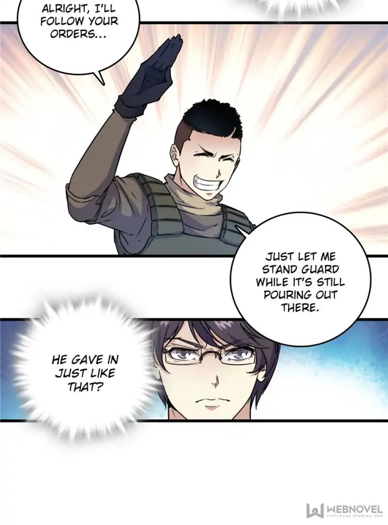 Page 23 of Chapter 85