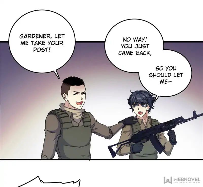 Page 24 of Chapter 85