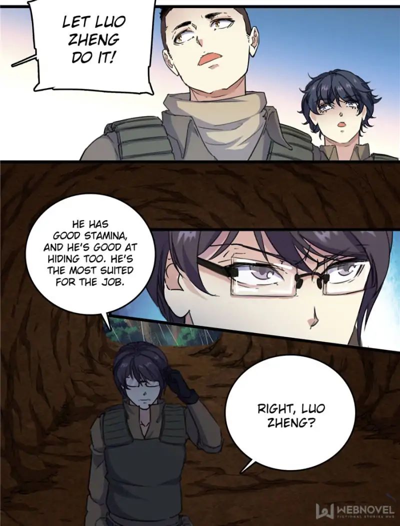 Page 25 of Chapter 85